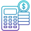 Cost-Effectiveness