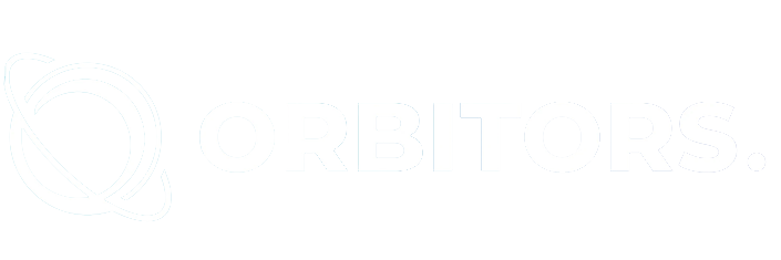 Orbitors IT Solutions